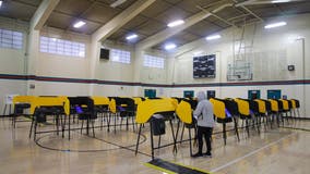 Election 2023: what's on the ballot?