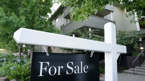 Starter-homes' crazy California costs: Redfin data