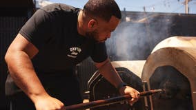 Popular Horn Barbecue closing for good in Oakland