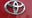 Toyota recalls nearly 1.9M RAV4 SUVs over potential fire risk