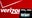 Verizon says network coming back online after all-day outage for some customers