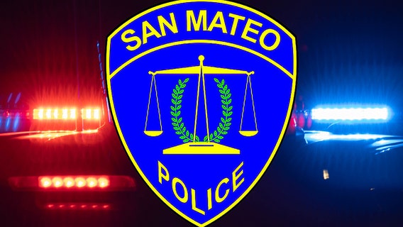 Suspected brothel identified, shut down in San Mateo: police
