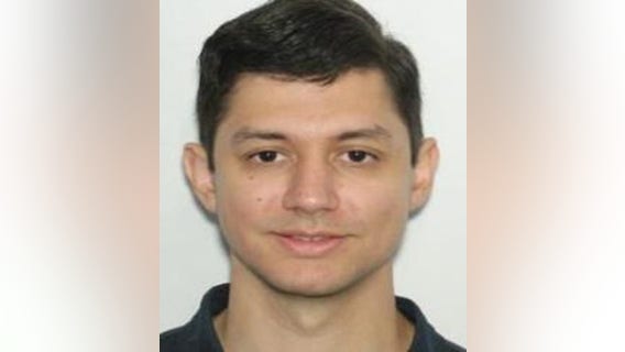 Police arrest former SJ Sharks youth hockey coach for sexual assault of minor