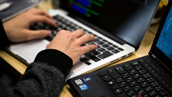 Cybersecurity issues in Contra Costa County, one city declares state of emergency