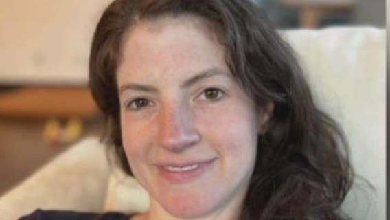 Piedmont mom missing in Houston found safe