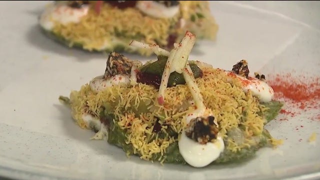 2023 SF Restaurant Week dining deals expands to 2 weeks