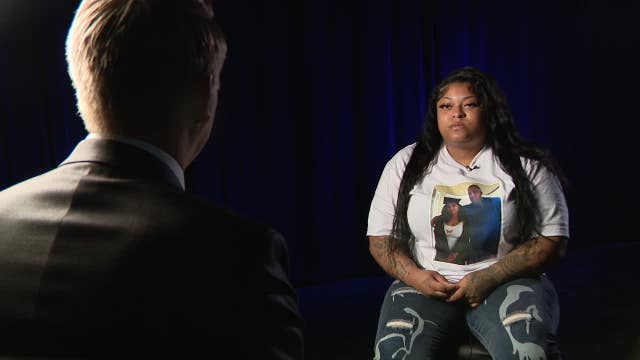 Sheriff agrees to 'quality observation checks' after Oakland man left for dead at Santa Rita Jail