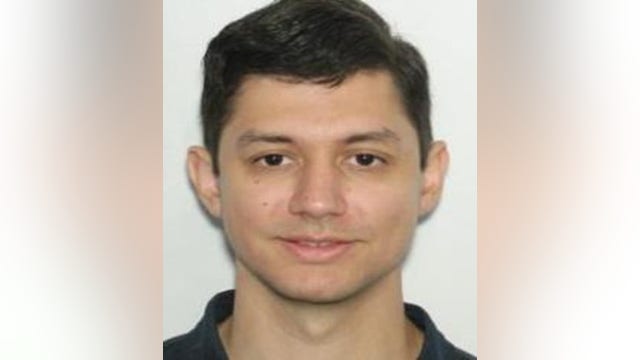 Police arrest former SJ Sharks youth hockey coach for sexual assault of minor