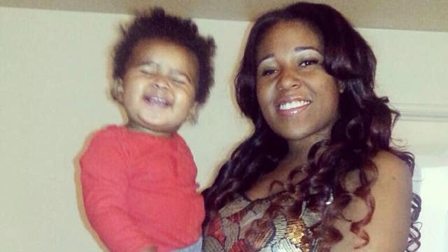 Man convicted in Antioch double murder of mother, daughter