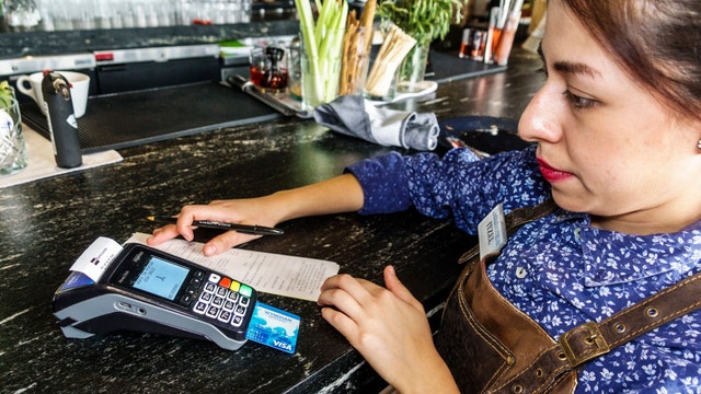 California junk fee law to go into effect July 1, but will restaurants be exempt?