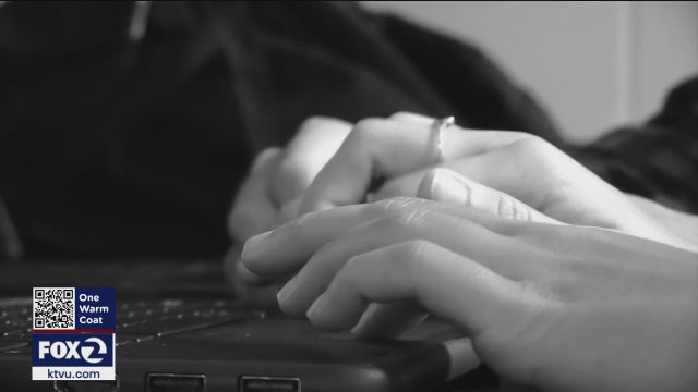 California report highlights benefits and risks of generative AI use by state agencies