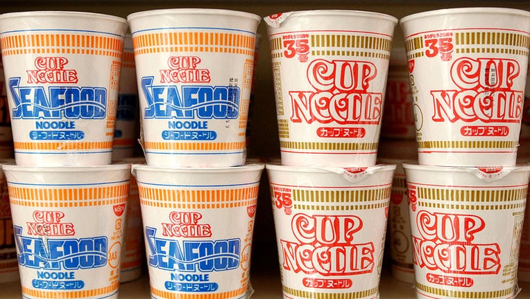 Cup-Noodles.jpg