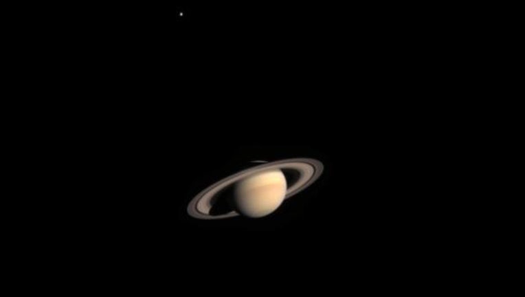 bf240394-Saturn.jpg