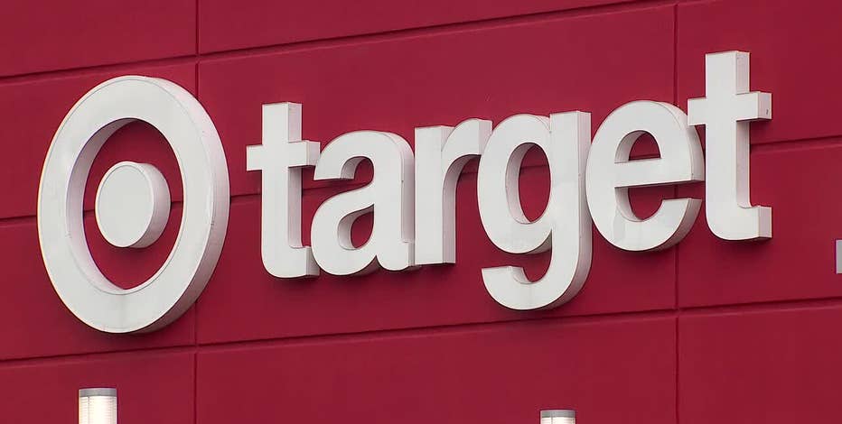 Rodent issues force 2 San Jose Targets to close grocery departments