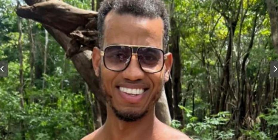 Oakland man arrested in Venezuela days after Biden administration eases oil sanctions