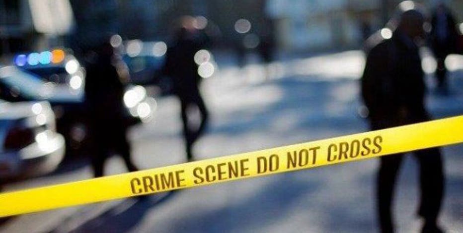 Man stabbed on Santana Row dies from injuries at hospital