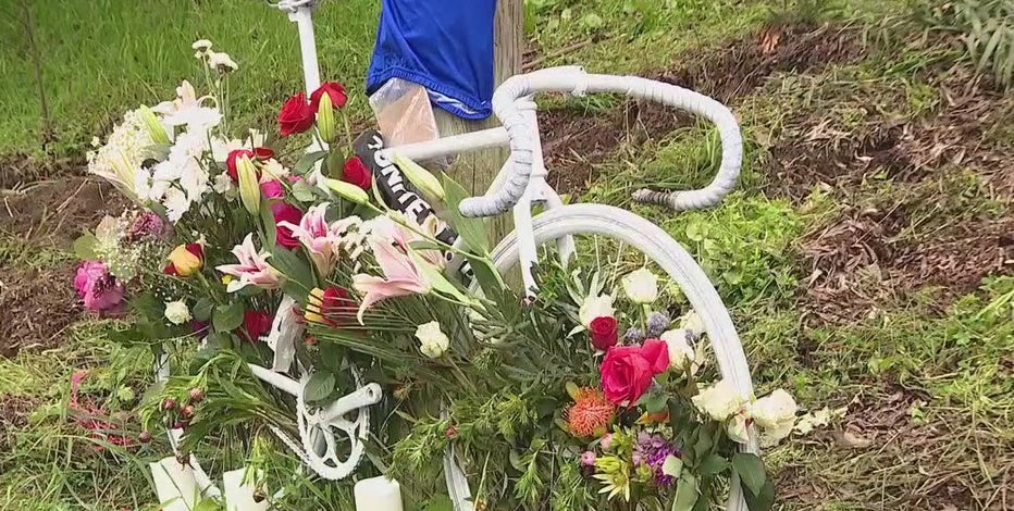 81-year-old man indicted in Presidio crash death of cyclist Ethan Boyes