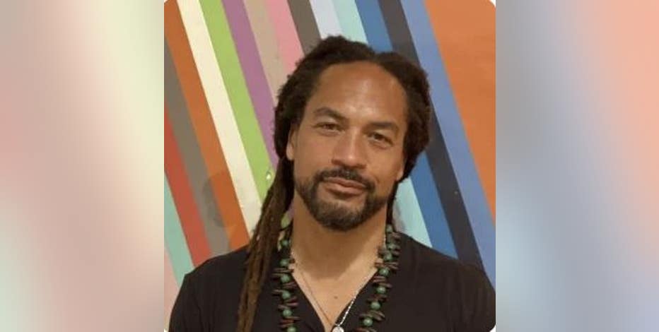 SF sheriff oversight board member, who was formerly incarcerated, arrested on sexual assault charges