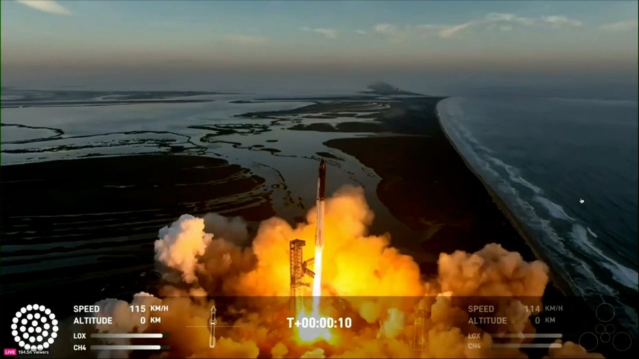 Rocket-launch.jpg