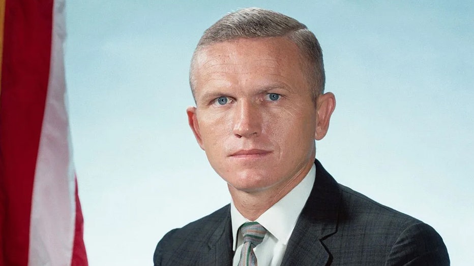 frank-borman-nasa.jpg