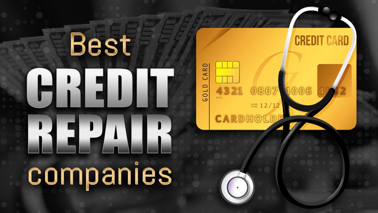 8 Best Credit Repair Companies Compared In 2024   Image6 