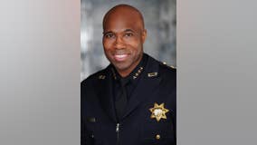 San Leandro police chief leaves department under cloud after investigation