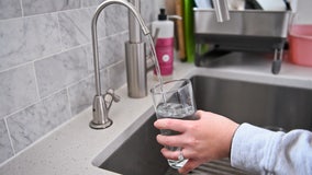 California considers adding treated wastewater to drinking supply through new proposal