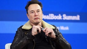 Elon Musk wants to open a university