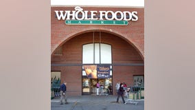 Recall Alert: Whole Foods pulls fish fillets from shelves for unlisted allergen