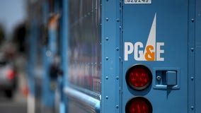 18,000 PG&E customers lose power over equipment failure