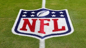 NFL to play regular season game in Brazil in 2024