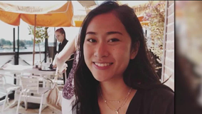 Boyfriend accused of murdering Kimberly Wong, Presidio Heights woman