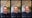 George Santos joins Cameo as 'former congressional icon' after expulsion vote