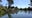 San Francisco's Stow Lake renamed Blue Heron Lake