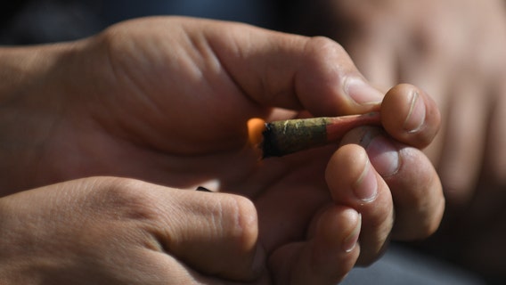 New California laws will protect workers who use marijuana off-the-job