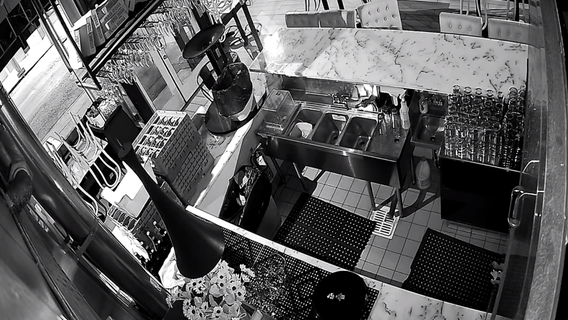 SF restaurant owner suffering from 'crime trifecta' after 2 businesses, car broken into separately