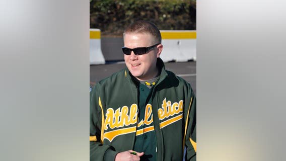 Retired Novato police officer loses battle with PTSD