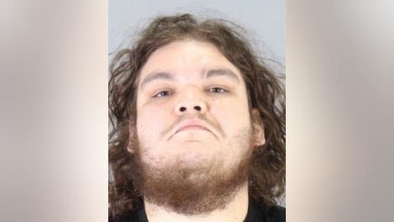 Man gets 6 life sentences after convicted of raping teens in San Mateo County