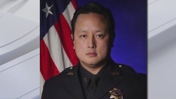 Ex-cop charged with attempted murder after Pleasant Hill standoffs