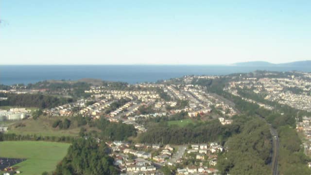 Live 2024 Election Results: San Mateo County