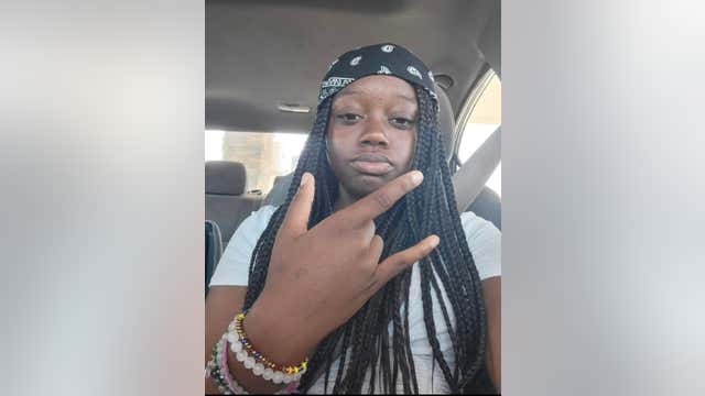 15-year-old Brentwood girl missing for days: Police