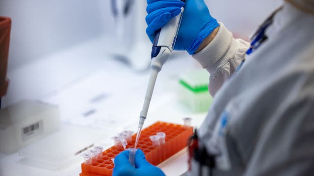 San Jose company files FDA application for use of MDMA in PTSD treatments