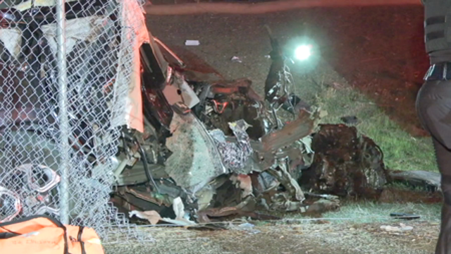 5-year-old killed, 11-year-old seriously injured in Martinez DUI