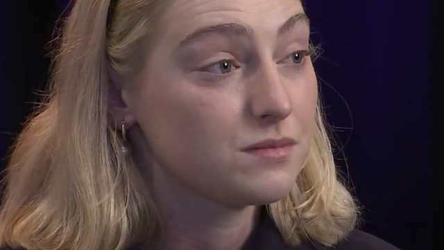 Former Cal athlete allowed to sue her coach and university in a 'precedent-setting case'