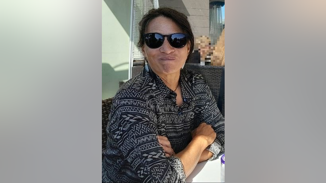 Capitola police take over 'possible homicide' of woman; boyfriend remains 'uncooperative'