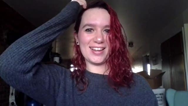 East Bay cities pay $3.4M after rubber bullets cause young woman's brain injury