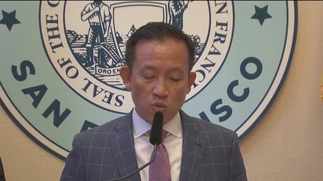 Court order demands landlords fix code violations in Ingleside Heights building