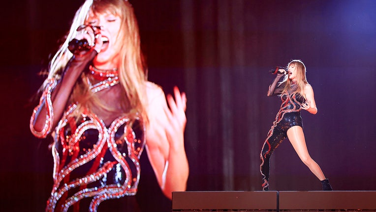 GettyImages-1801111973.jpg
