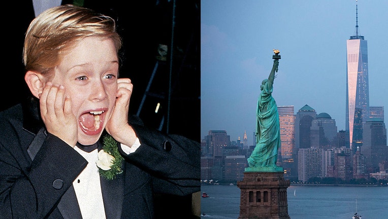 Macualay-Culkin-New-York.jpg