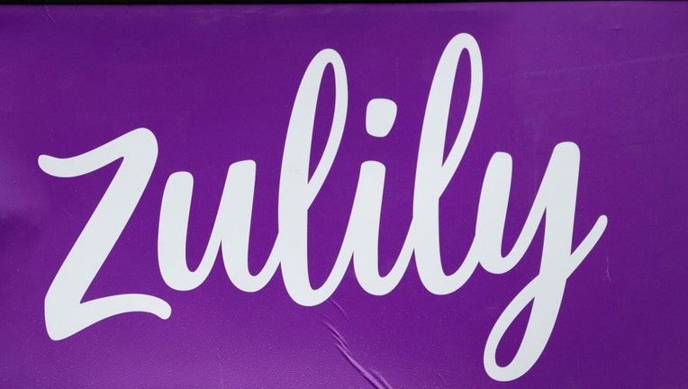 Zulily-logo.jpg